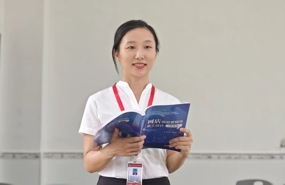 微信图片_20250922084752.jpg