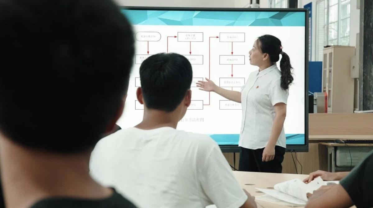 微信图片_20250922085240.jpg