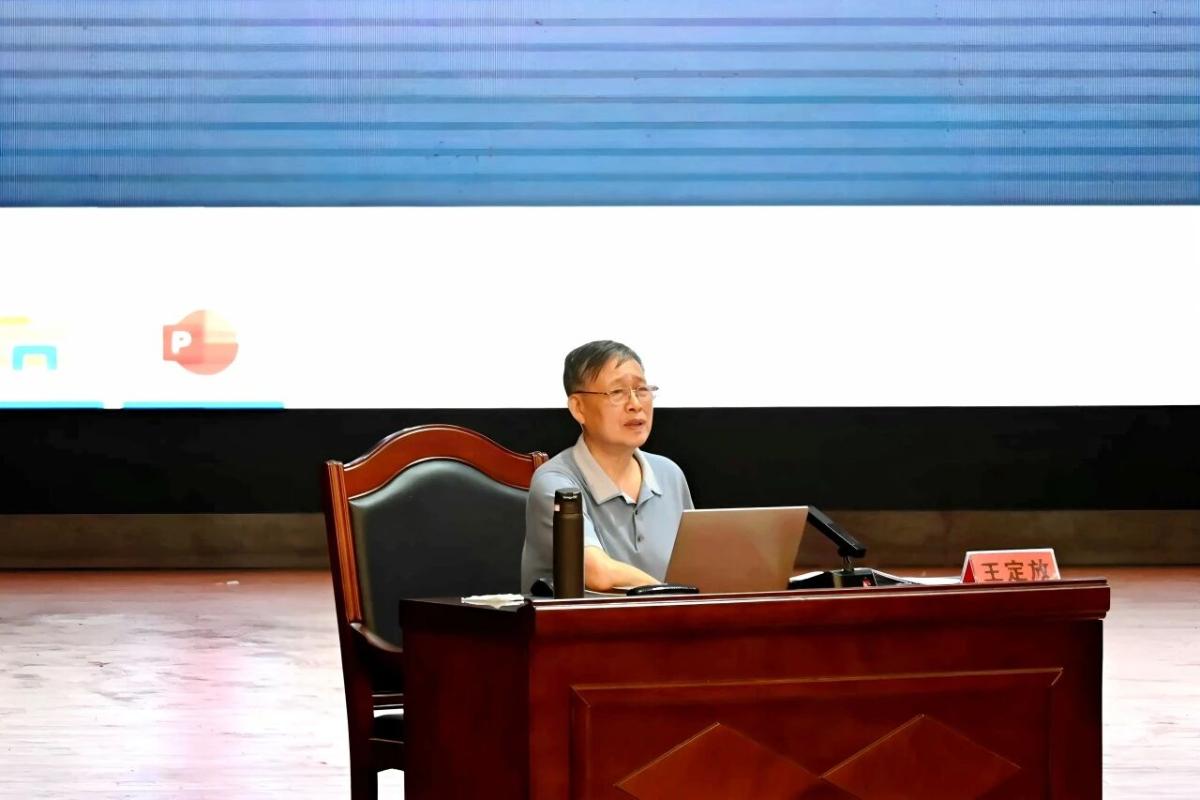 微信图片_20250923084251.jpg