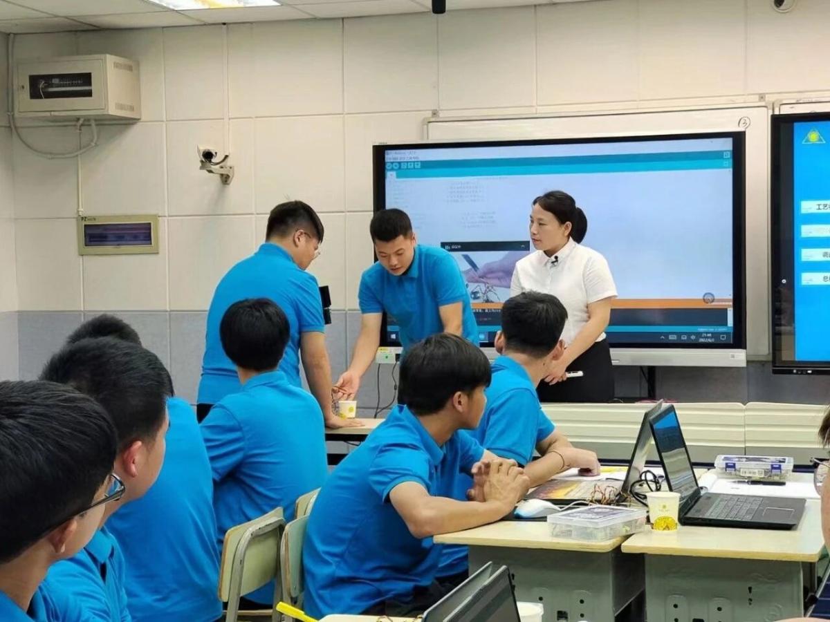 微信图片_20250922085232.jpg